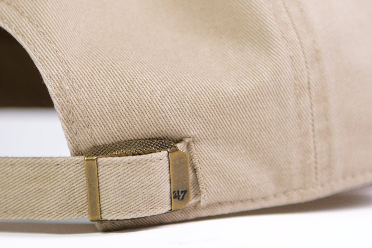 Black Mass Electronics Black Mass Logo Dad Hat