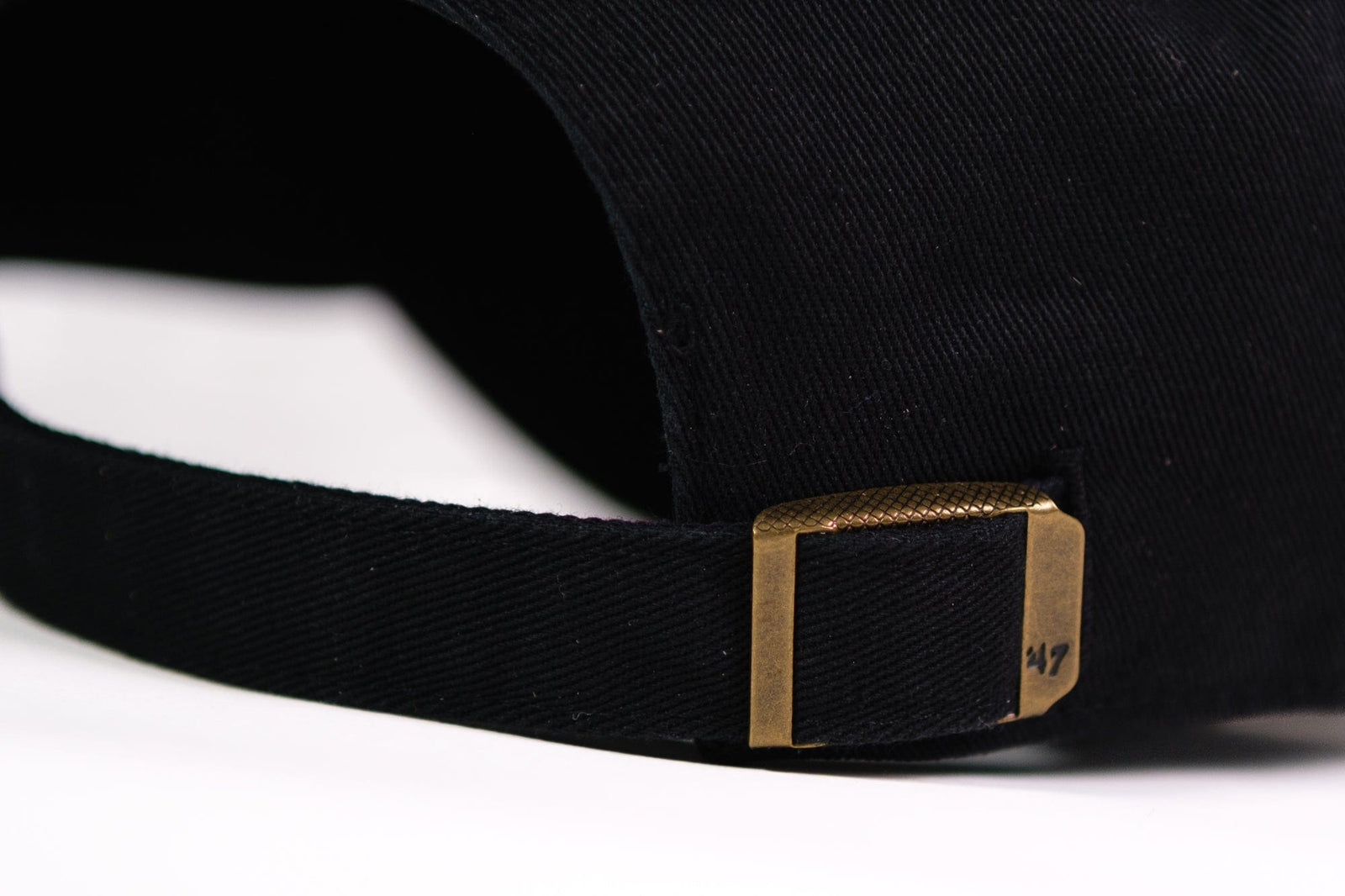 Black Mass Electronics Black Mass Logo Dad Hat