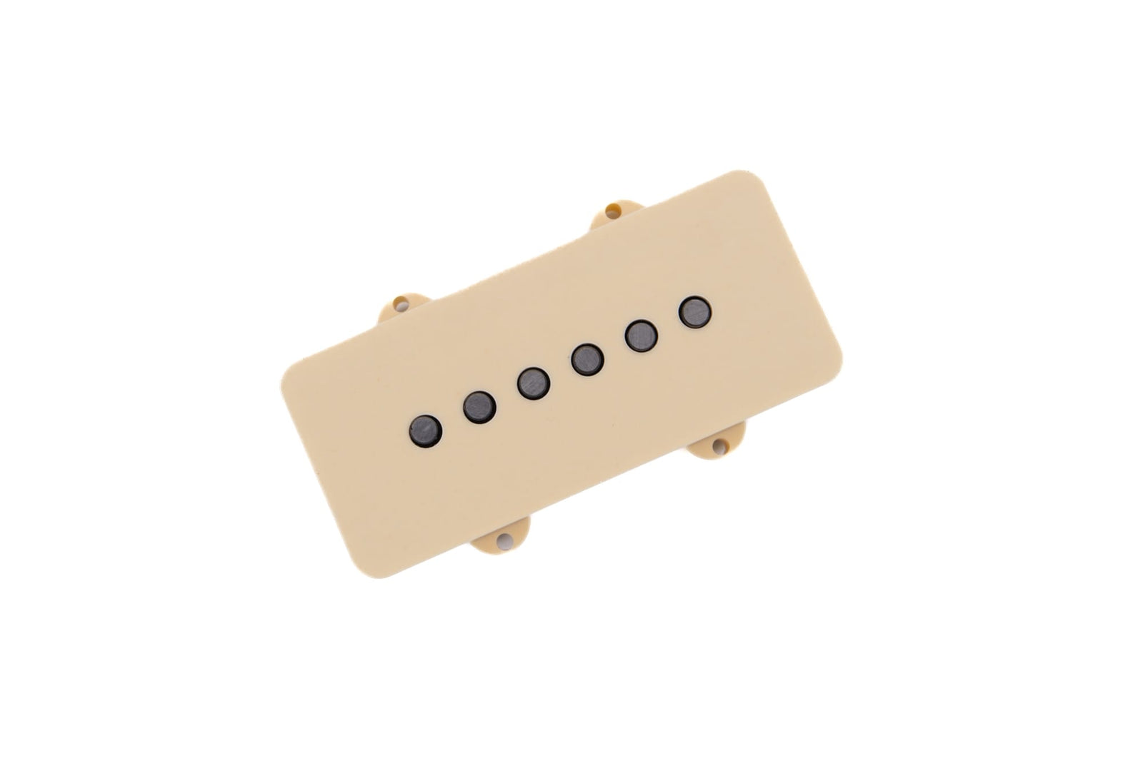 Black Mass Electronics Clarion Pickup Set (JM Size)