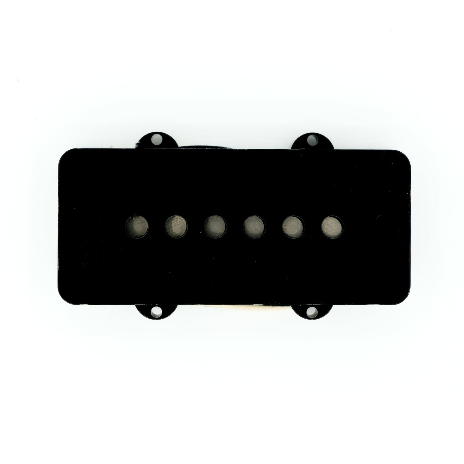 Black Mass Electronics JMXL Pickup Set