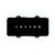 Black Mass Electronics JMXL Pickup Set