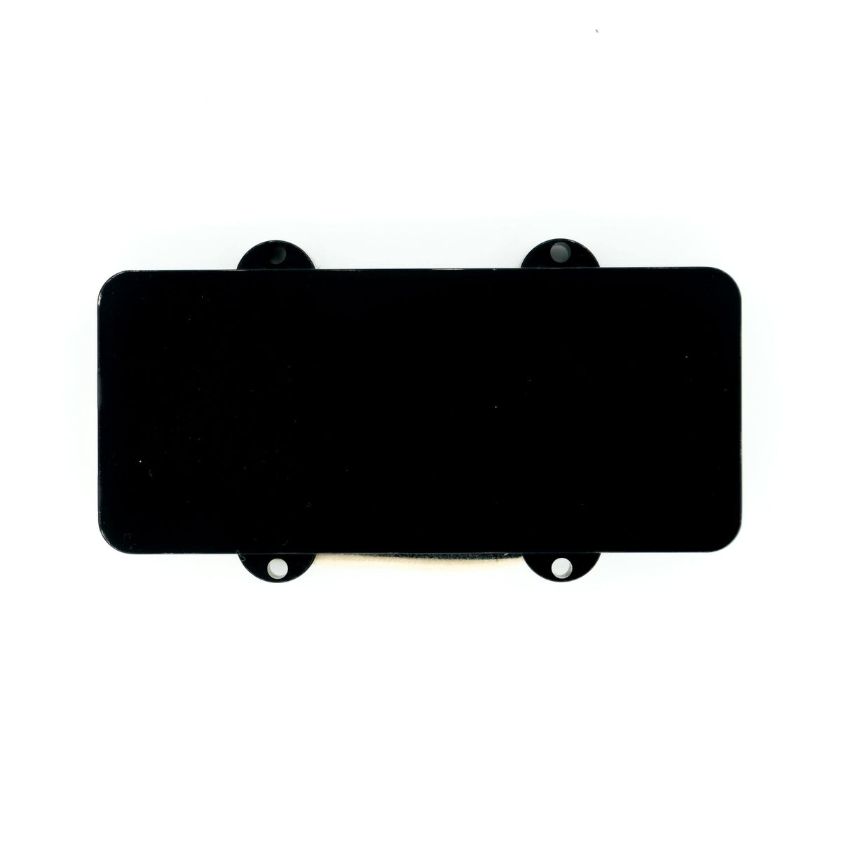 Black Mass Electronics JMXL Pickup Set