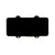 Black Mass Electronics JMXL Pickup Set