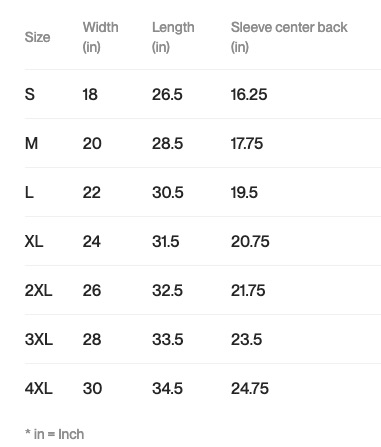 Black Mass Electronics Splatter Logo T-Shirt