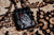 Black Mass Electronics The First Herald (Big Box) Rainbow Flake