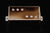 Black Mass Electronics WR Style Humbucker