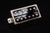 Black Mass Electronics WR Style Humbucker