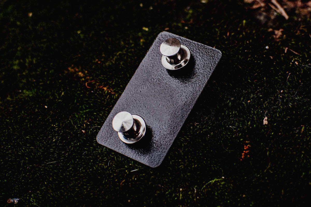 Shop All - Black Mass Electronics