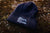 Black Mass Electronics Black Mass Beanie